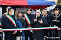 VBS_5779 - 10.ma Fiera Nazionale del Tartufo e Fiera dei Santi